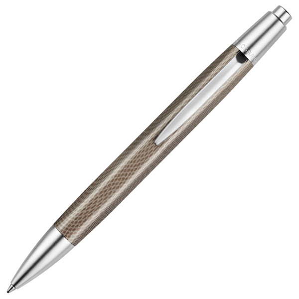 ����� ��������� Carandache Office Alchemix Wenge