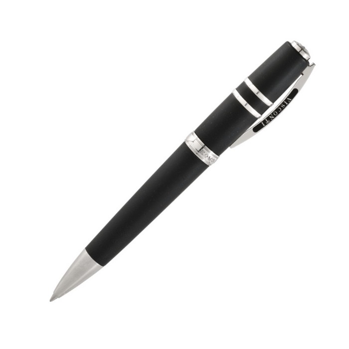 ����� ��������� Visconti Homo Sapiens - Vs-593-99