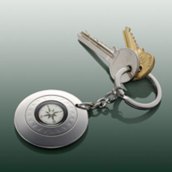 ������ � ��������, ������� Dalvey 658