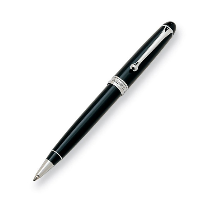 ����� ��������� Aurora 88 Series AU-830/�