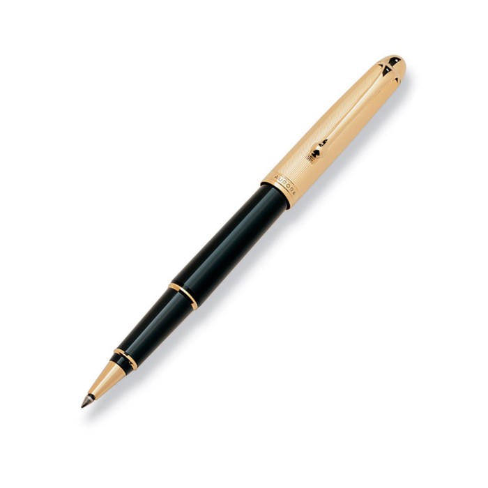 ����� ������ Aurora 88 Series AU-871