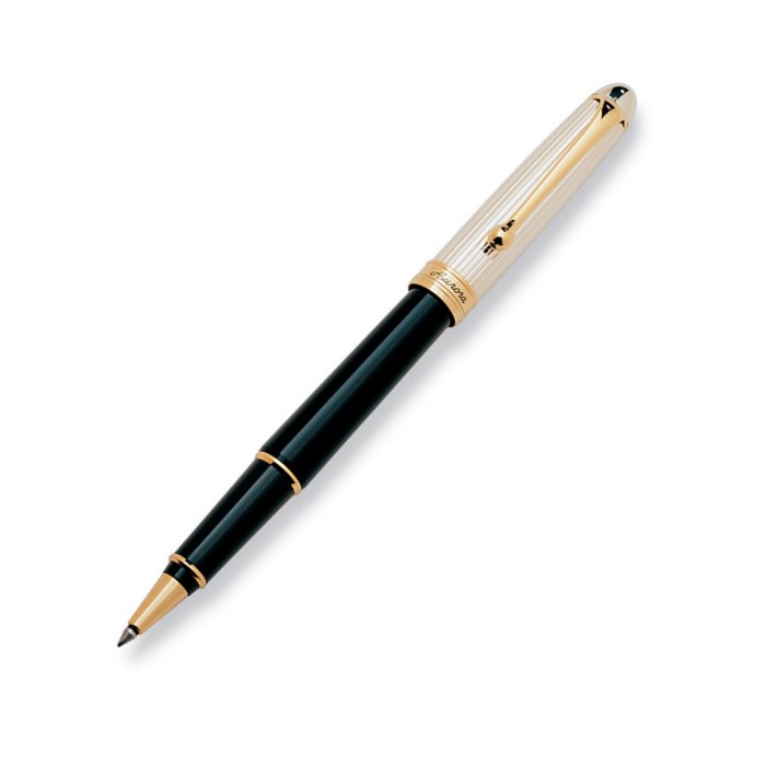 ����� ������ Aurora 88 Series AU-873
