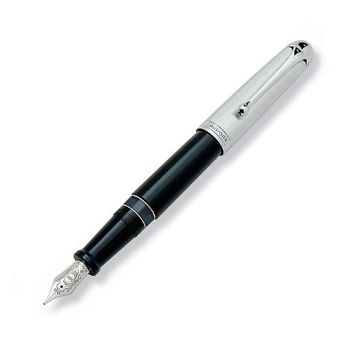 ����� �������� Aurora 88 Series AU-806