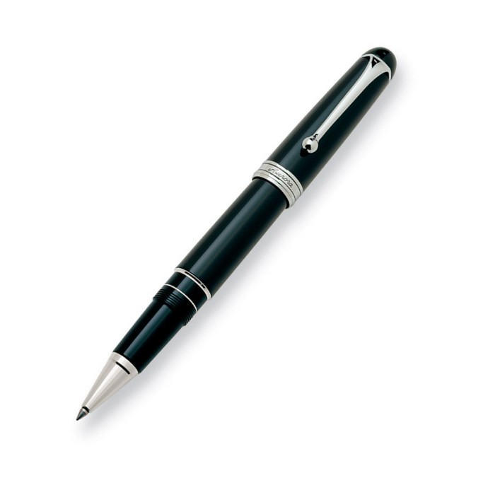 ����� ������ Aurora 88 Series AU-875/��