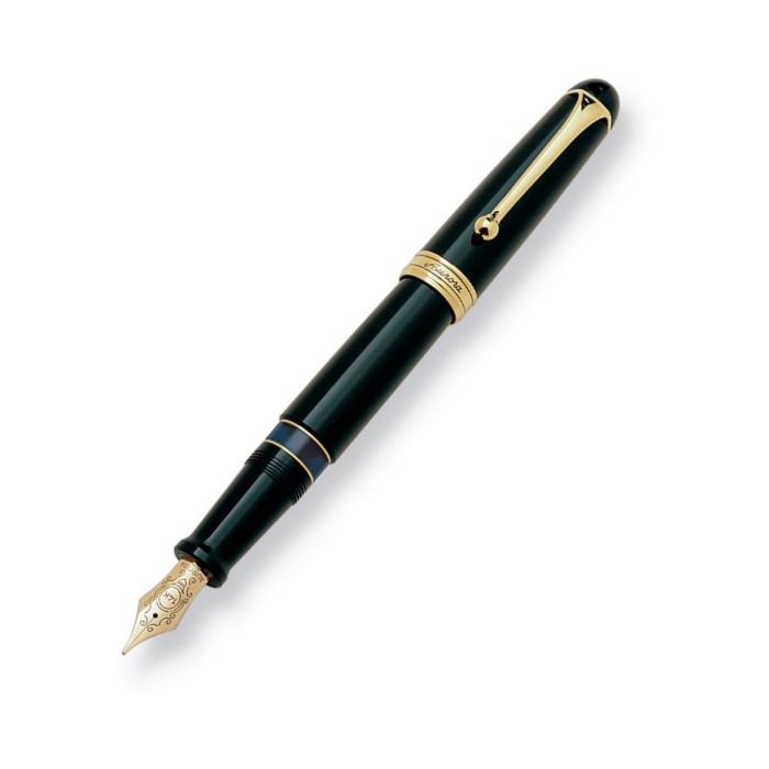 ����� �������� Aurora 88 Series AU-800F