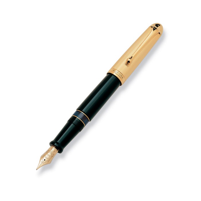 ����� �������� Aurora 88 Series AU-801F