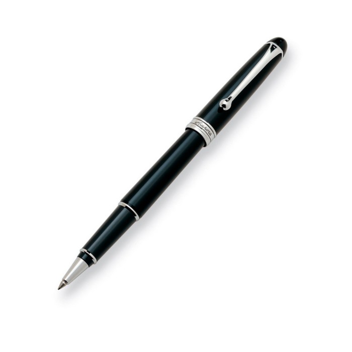 ����� ������ Aurora 88 Series AU-870/C