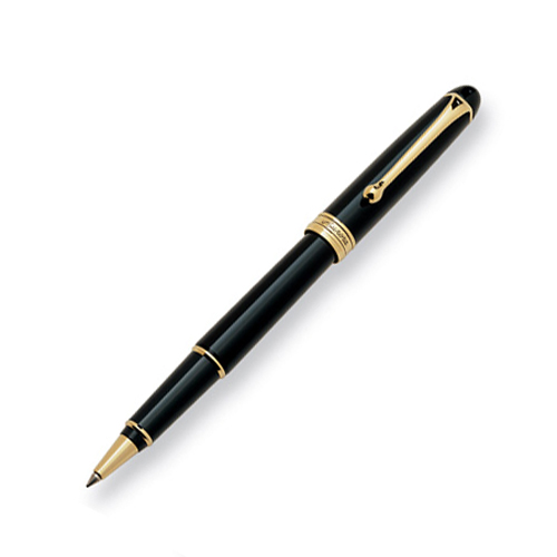 ����� ������ Aurora 88 Series AU-870